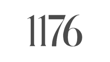 1176
