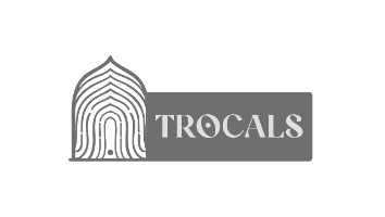 Trocals