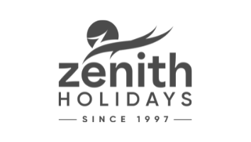 Zenith Holidays