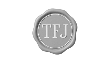 The Forbidden Journeys