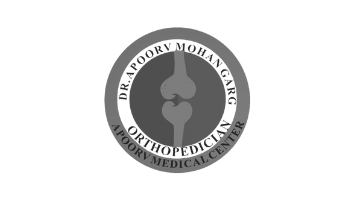 Dr Apoorv Mohan Garg