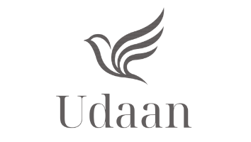 Our Clients - Logos (1)